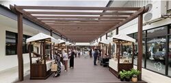 Kensington Park Road (D19), Retail #620603081